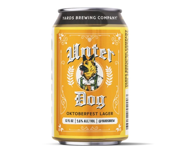 30 Best Oktoberfest Beers to Drink Now