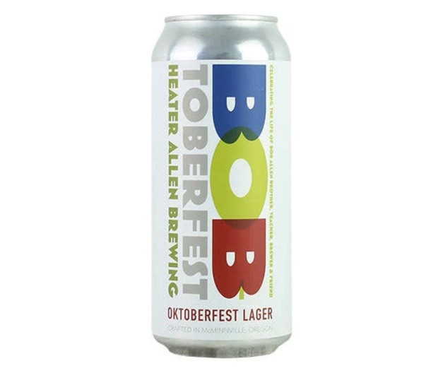 30 Best Oktoberfest Beers to Drink Now