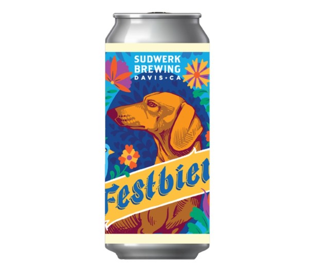 30 Best Oktoberfest Beers to Drink Now