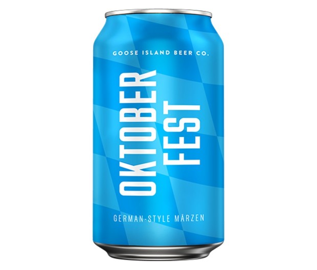 30 Best Oktoberfest Beers to Drink Now