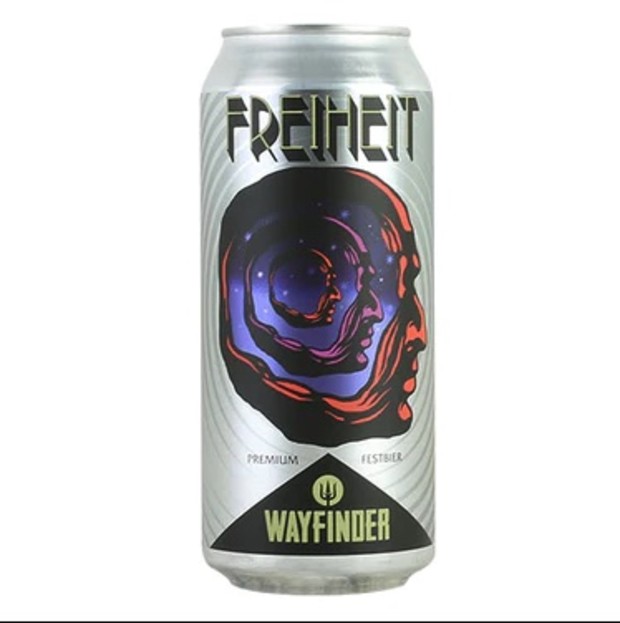 30 Best Oktoberfest Beers to Drink Now