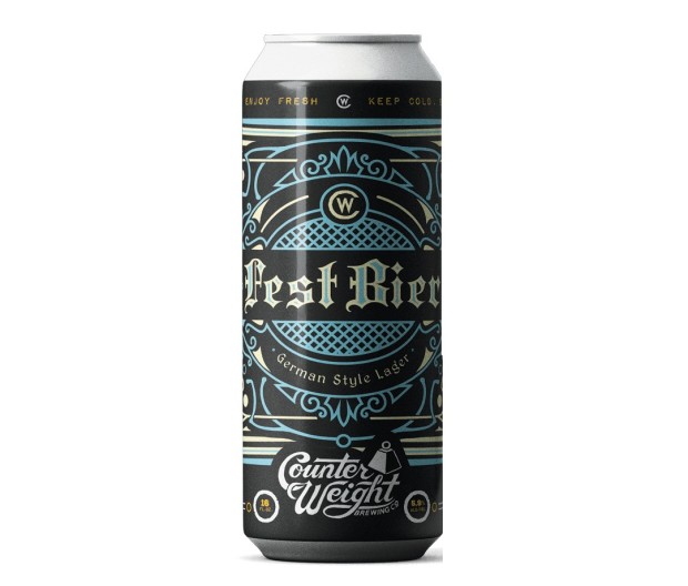 30 Best Oktoberfest Beers to Drink Now