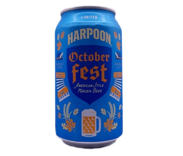 30 Best Oktoberfest Beers to Drink Now