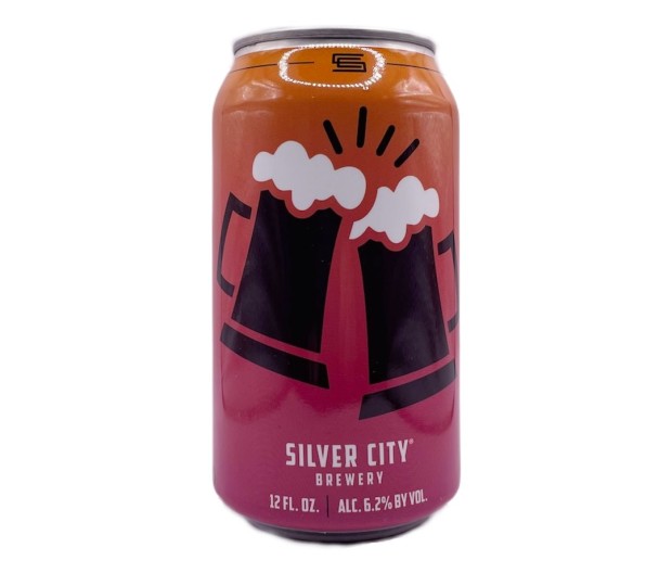 30 Best Oktoberfest Beers to Drink Now