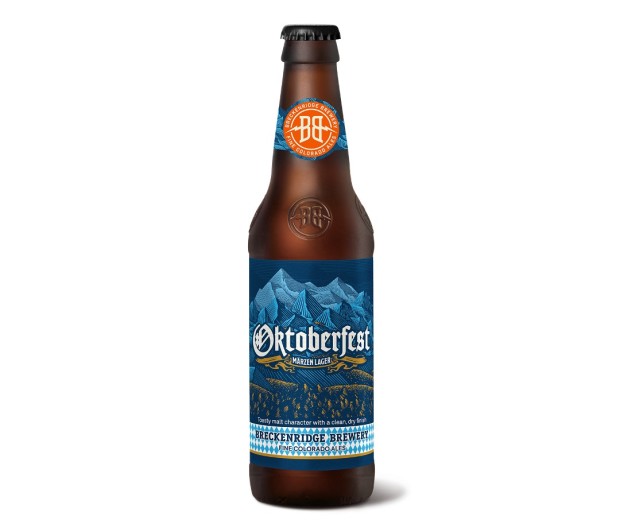 30 Best Oktoberfest Beers to Drink Now