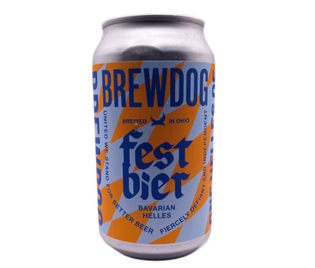 30 Best Oktoberfest Beers to Drink Now