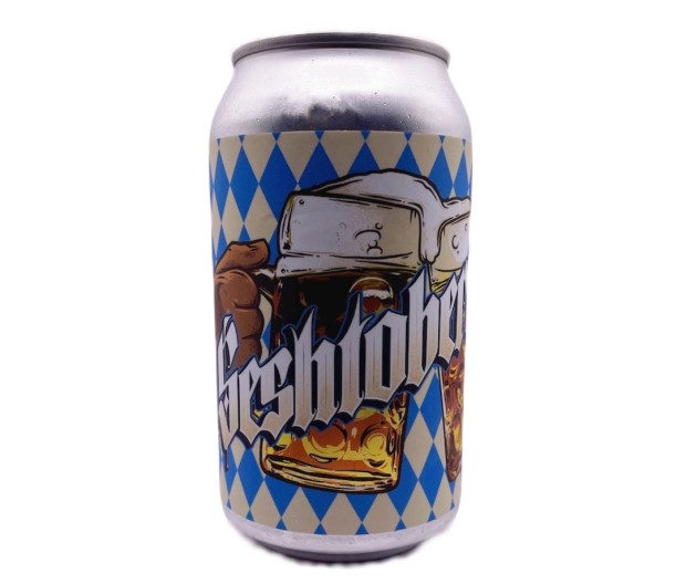 30 Best Oktoberfest Beers to Drink Now