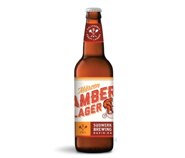 30 Best Oktoberfest Beers to Drink Now
