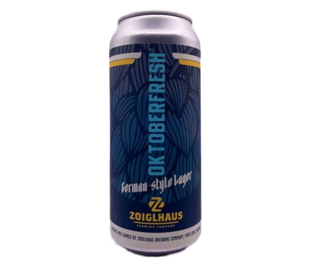 30 Best Oktoberfest Beers to Drink Now