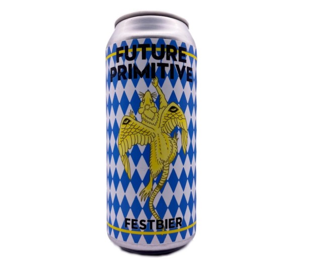 30 Best Oktoberfest Beers to Drink Now