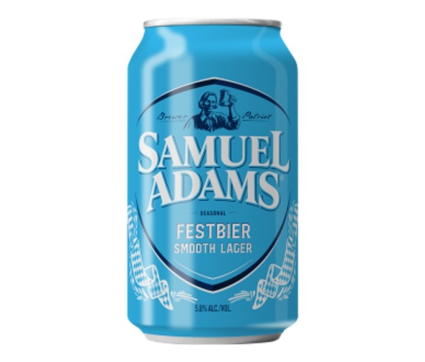 30 Best Oktoberfest Beers to Drink Now