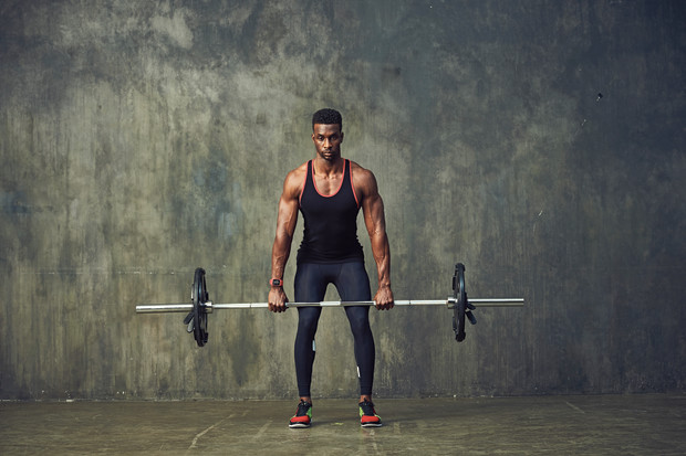 L-Glutamine Guide: Benefits, Sources, and Side Effects for Men