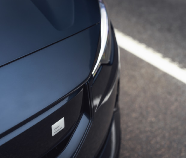 2024 Polestar 2 Review: A Luxury Alternative to Tesla Is Here