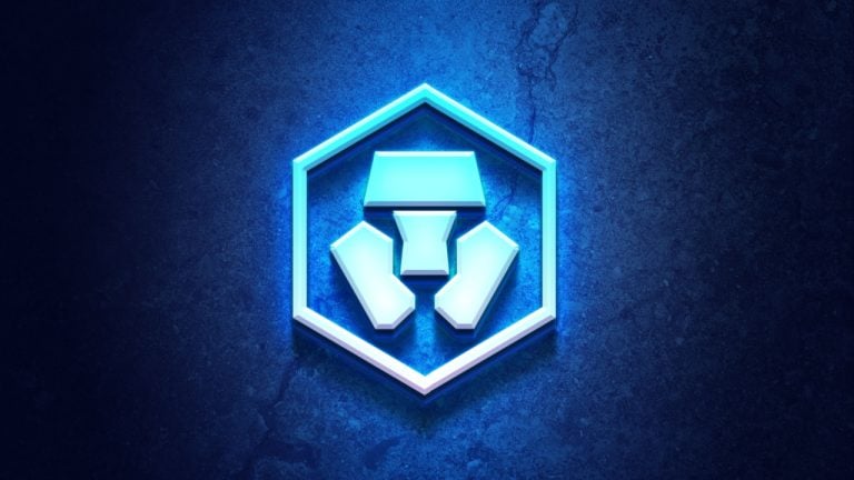 Biggest Movers: CRO Moves From 3-Month Low, XLM Extends Recent Gains