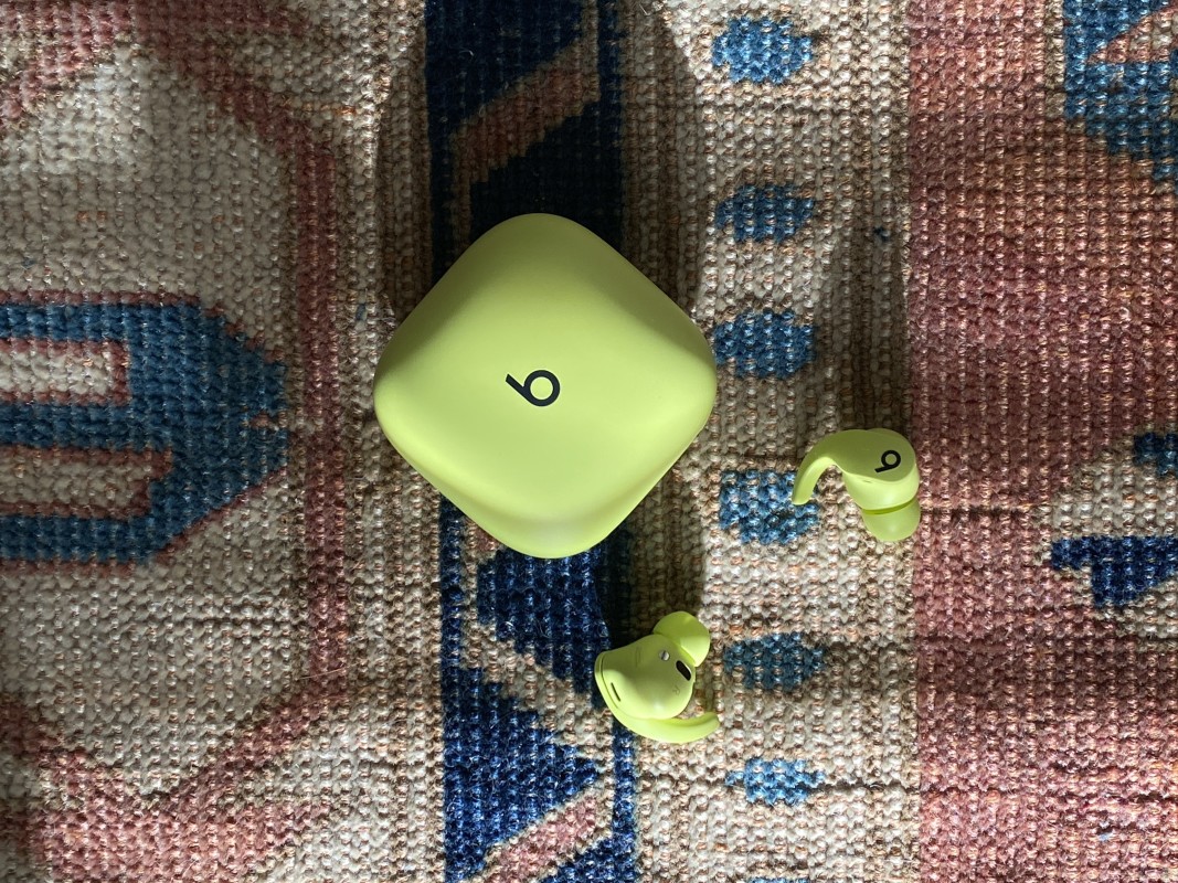 Best Running Headphones and Wireless Earbuds, Reviewed