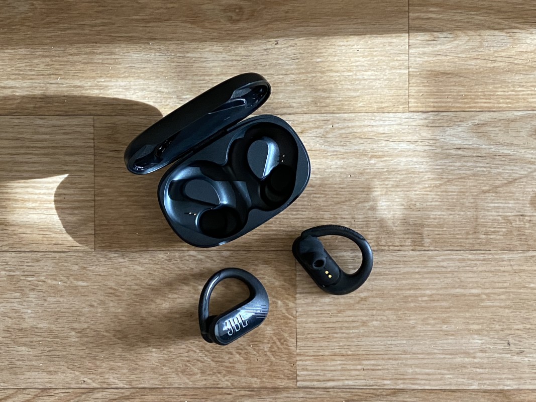 Best Running Headphones and Wireless Earbuds, Reviewed