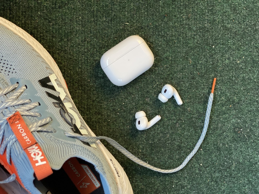 Best Running Headphones and Wireless Earbuds, Reviewed