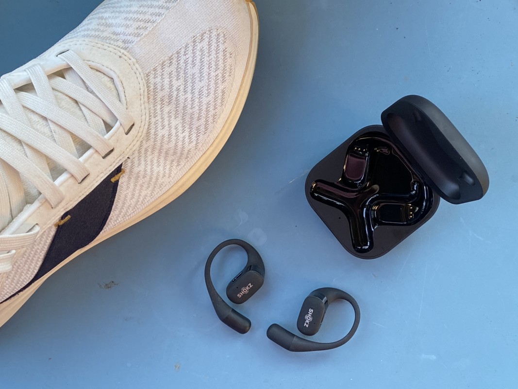 Best Running Headphones and Wireless Earbuds, Reviewed