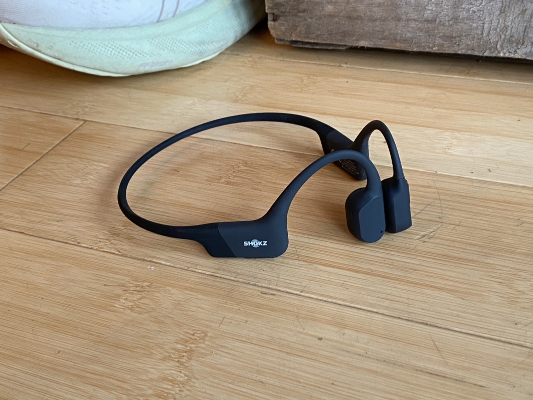 Best Running Headphones and Wireless Earbuds, Reviewed