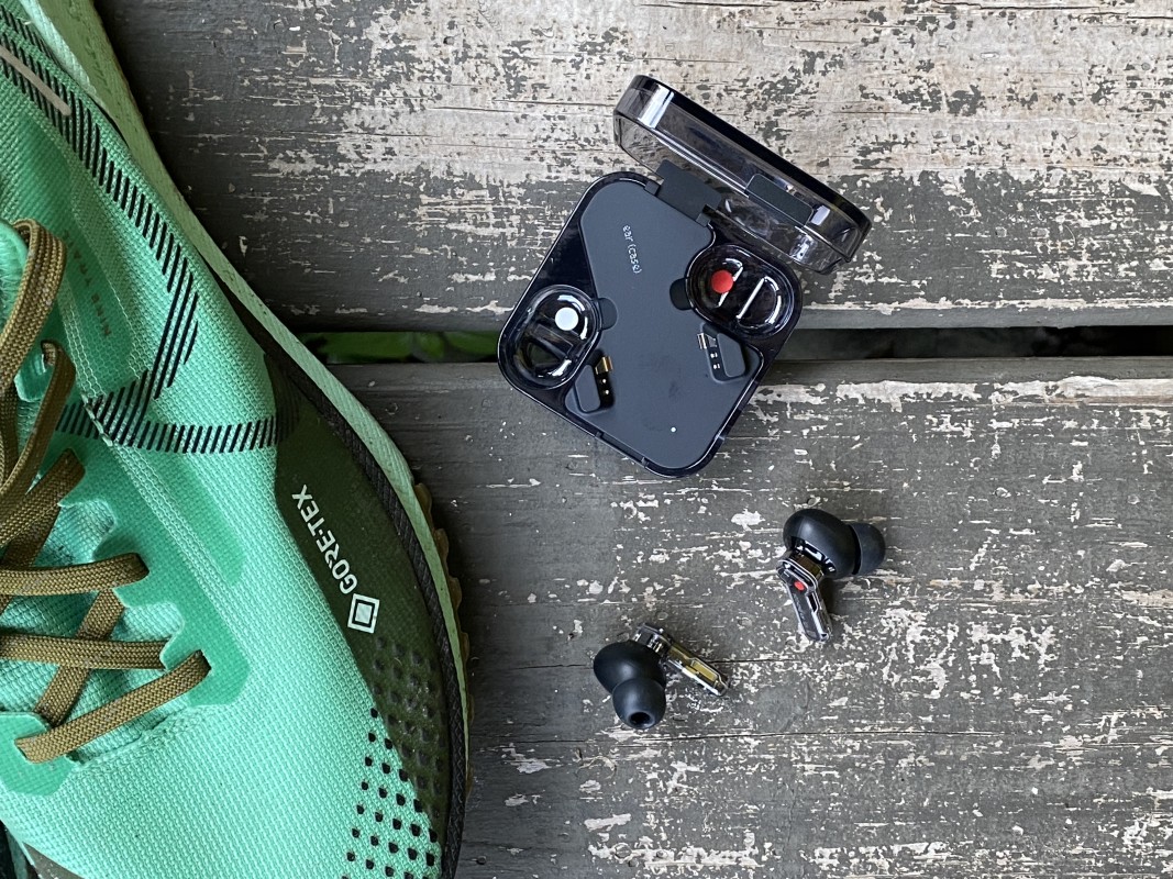 Best Running Headphones and Wireless Earbuds, Reviewed