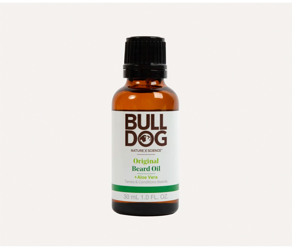 16 Best Beard Oils for Black Men (2023)