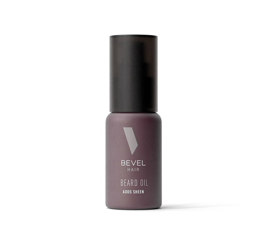 16 Best Beard Oils for Black Men (2023)