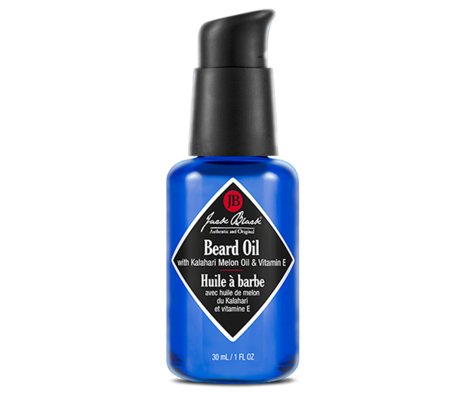 16 Best Beard Oils for Black Men (2023)