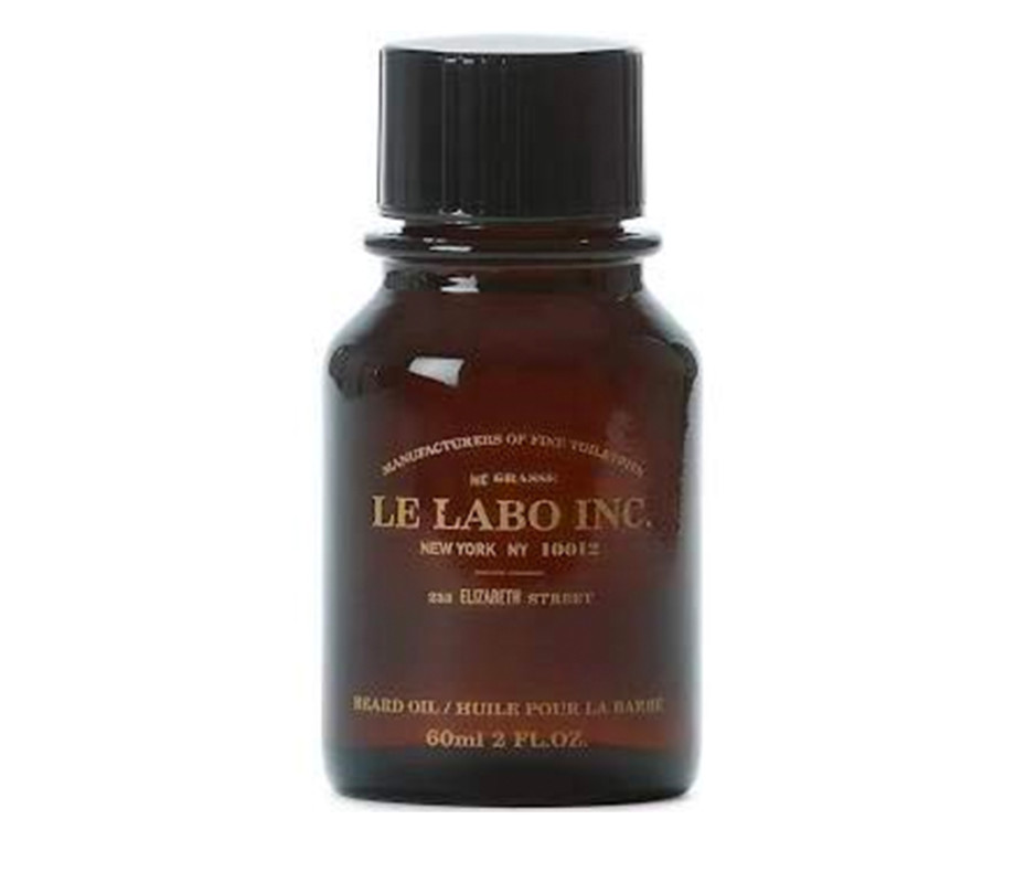 16 Best Beard Oils for Black Men (2023)
