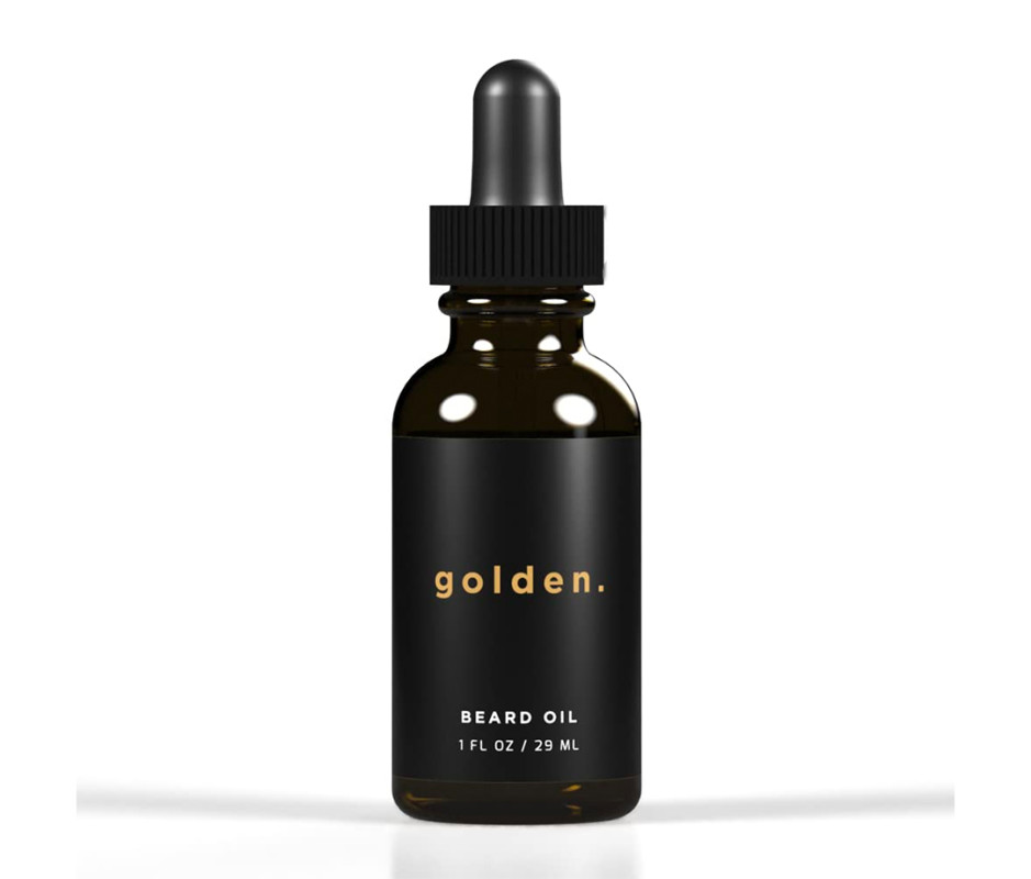 16 Best Beard Oils for Black Men (2023)