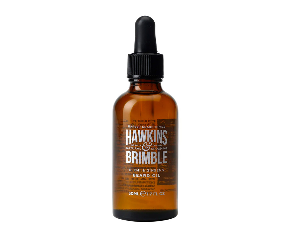 16 Best Beard Oils for Black Men (2023)