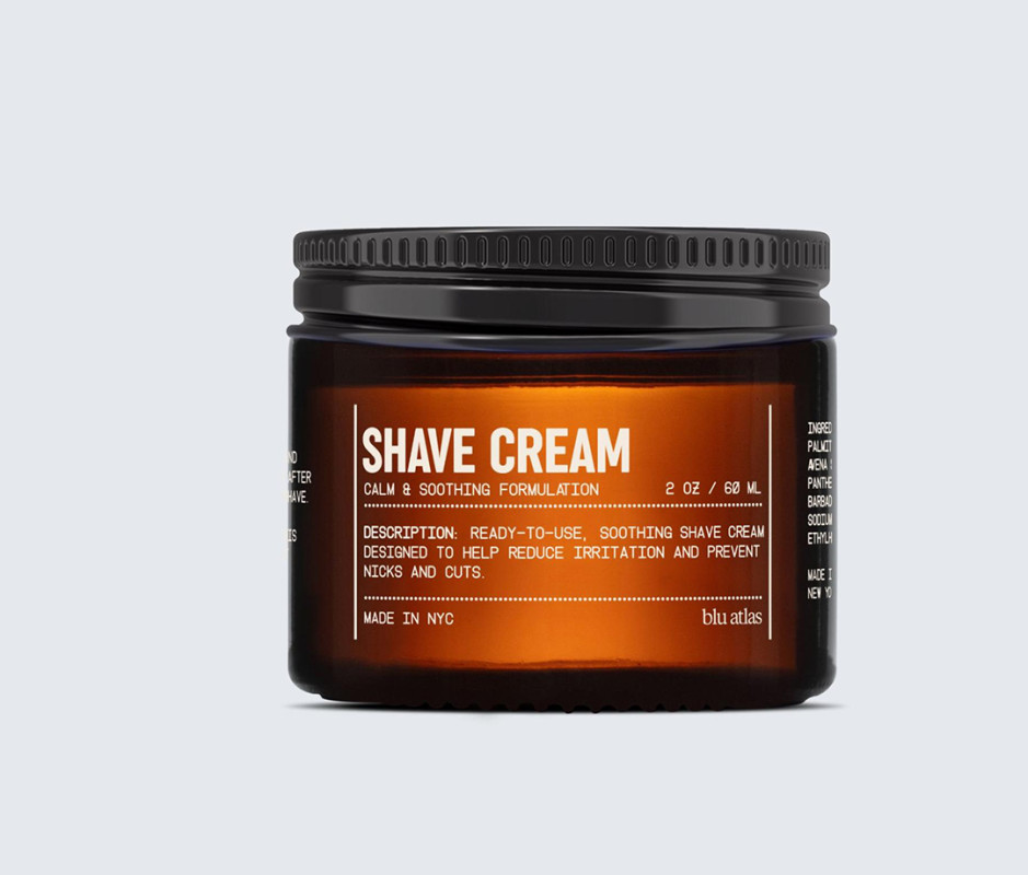 The Best Shaving Creams for Black Men