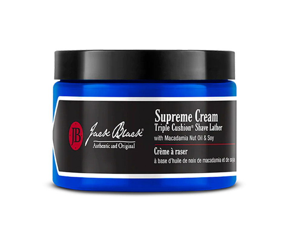 The Best Shaving Creams for Black Men