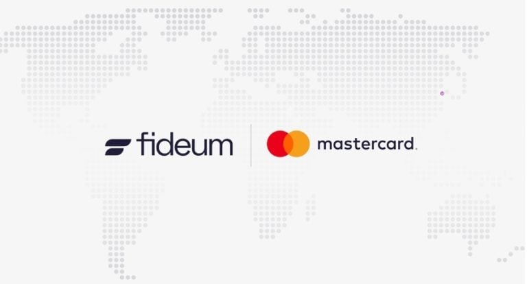 Bright Horizons: Fideum Group Anchors Spot in Mastercard Lighthouse Elite Program