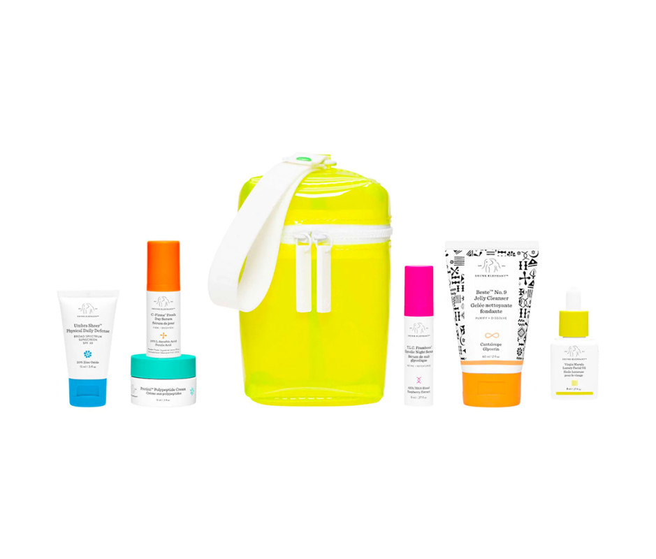 10 Best Vegan Skin Care Brands for Men