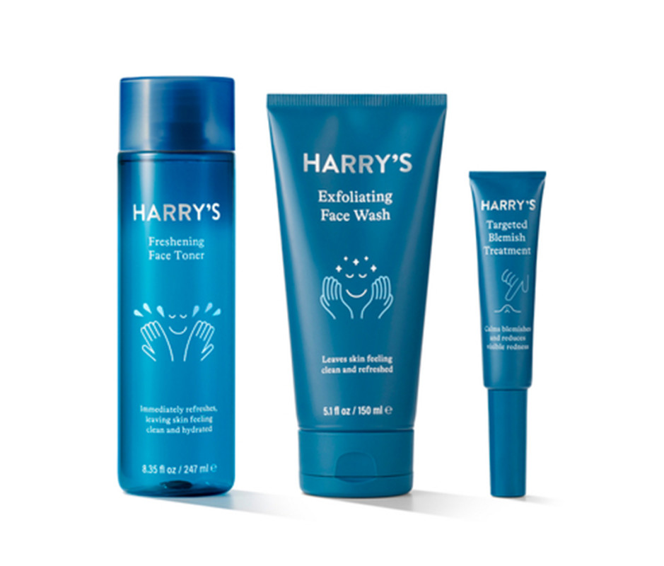 10 Best Vegan Skin Care Brands for Men