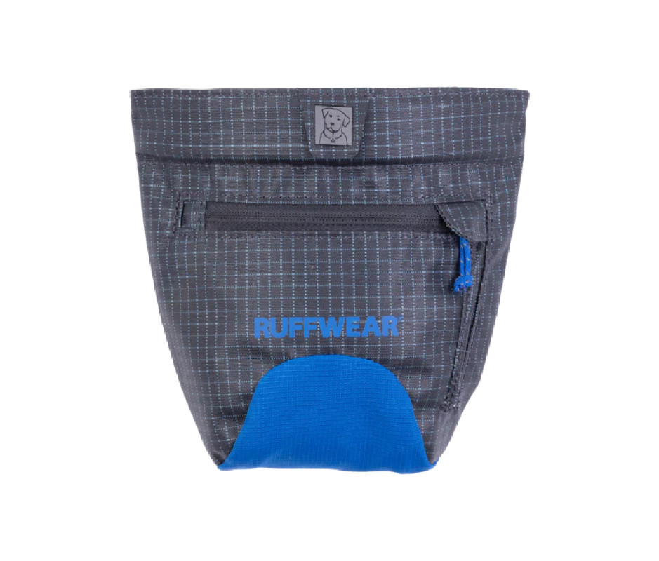 The Best Dog Camping Gear: 19 Essentials for Active Dogs