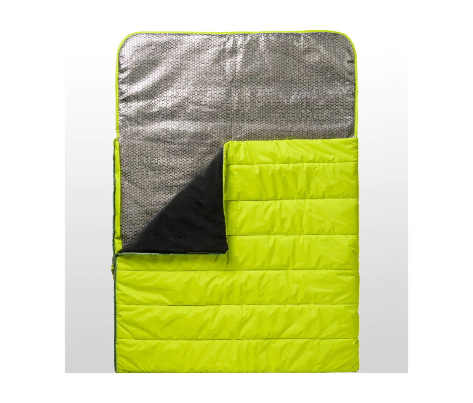 The Best Dog Camping Gear: 19 Essentials for Active Dogs