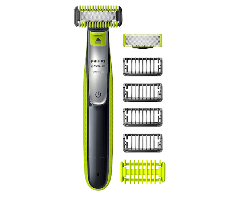 10 Best Shaving Razors for Men in 2023