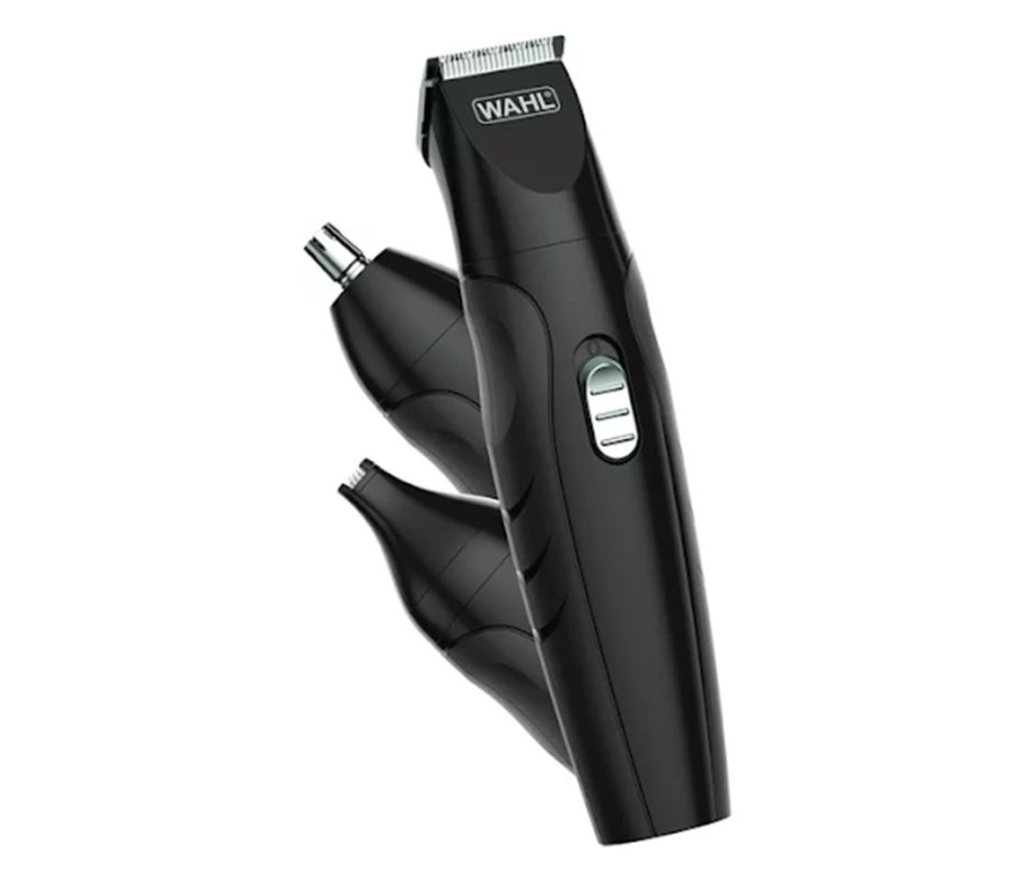 10 Best Shaving Razors for Men in 2023