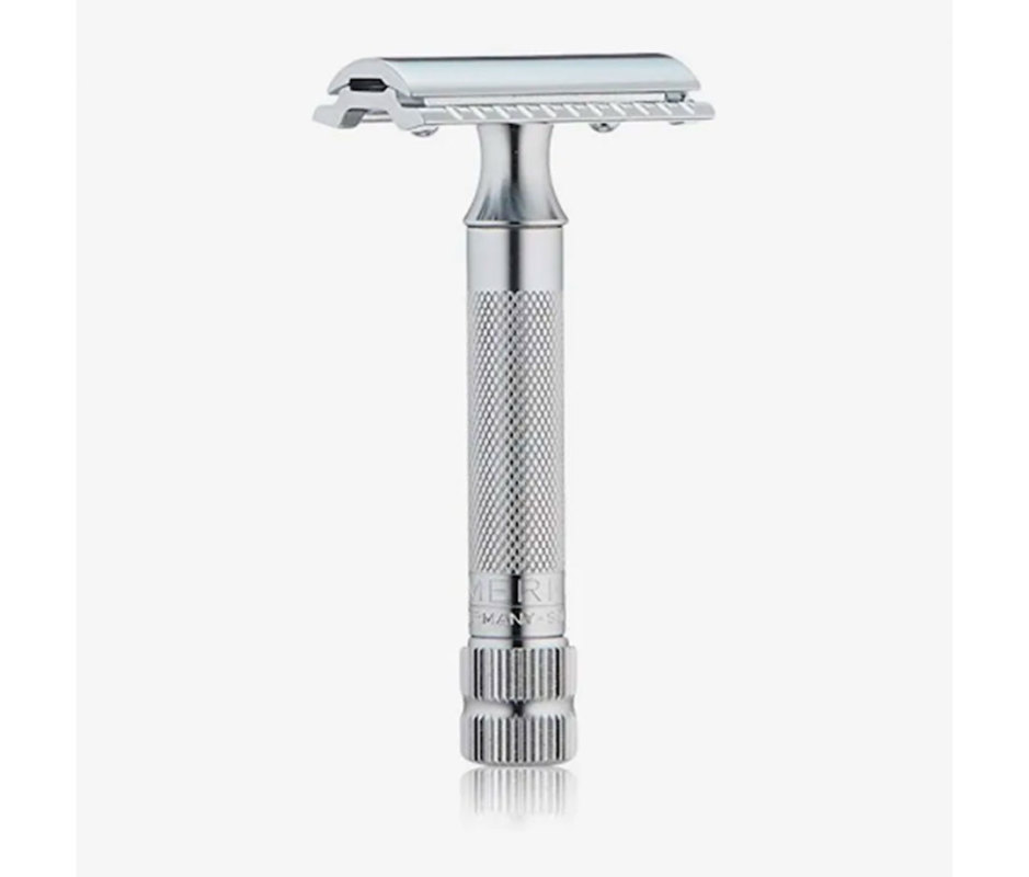 10 Best Shaving Razors for Men in 2023