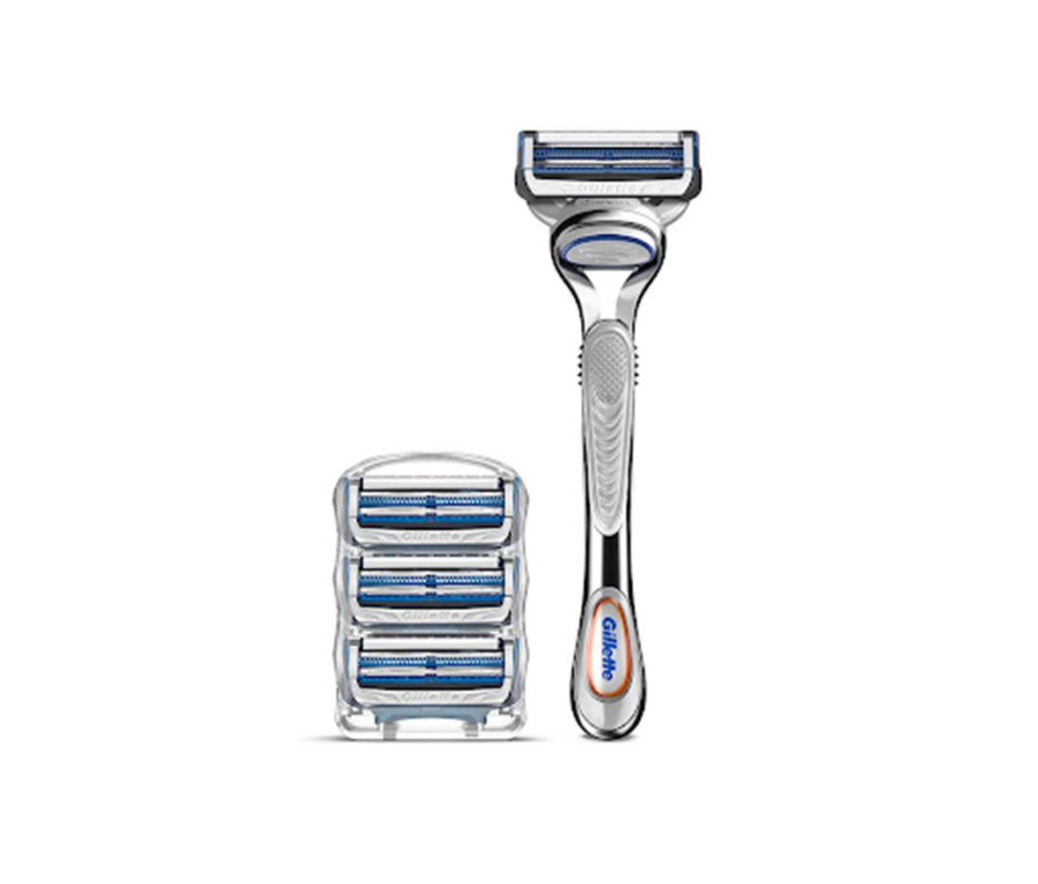 10 Best Shaving Razors for Men in 2023