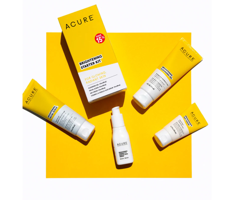 The Best Men’s Grooming Kits