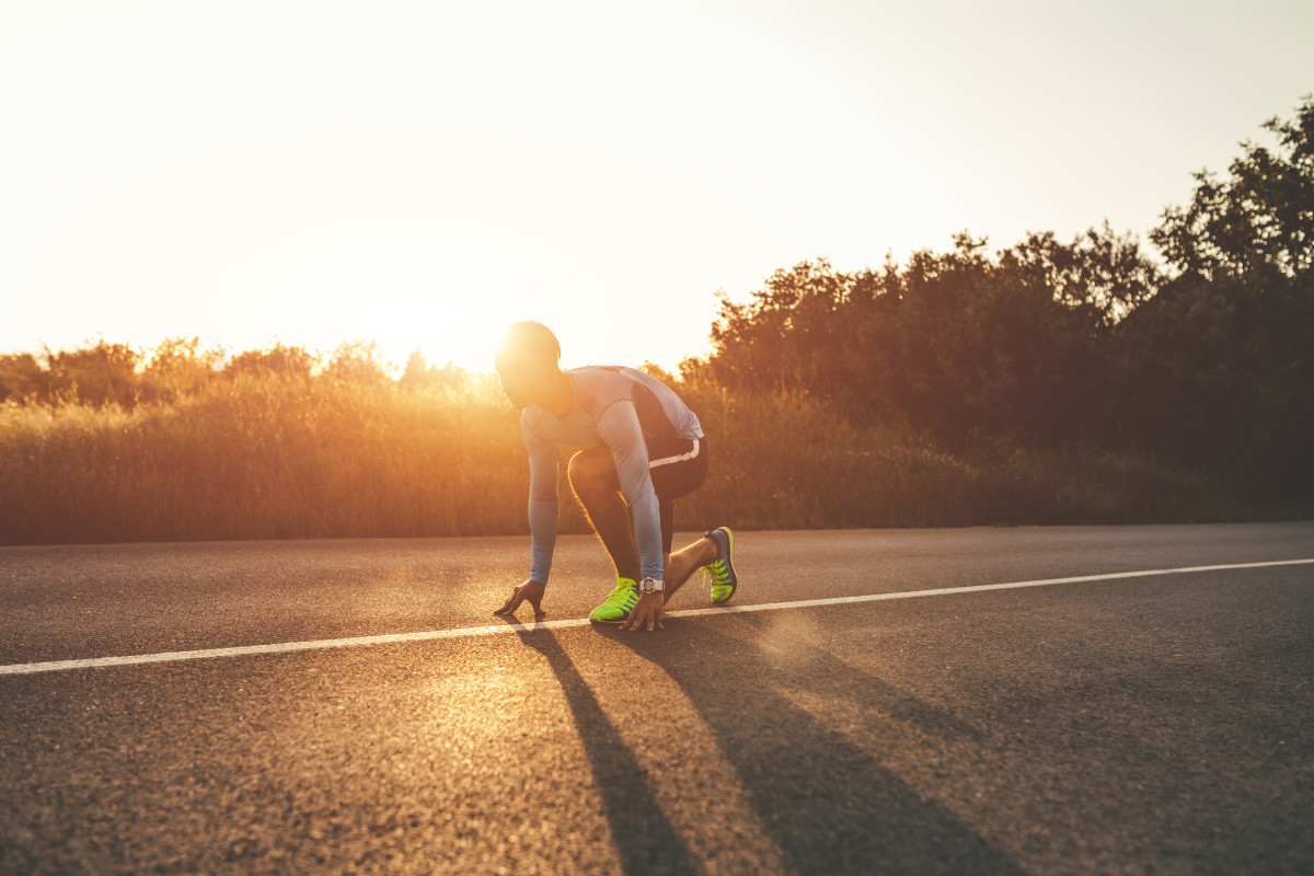 8 Dangerous Strength Myths Pushed by Juiced Lifters You Should Ignore