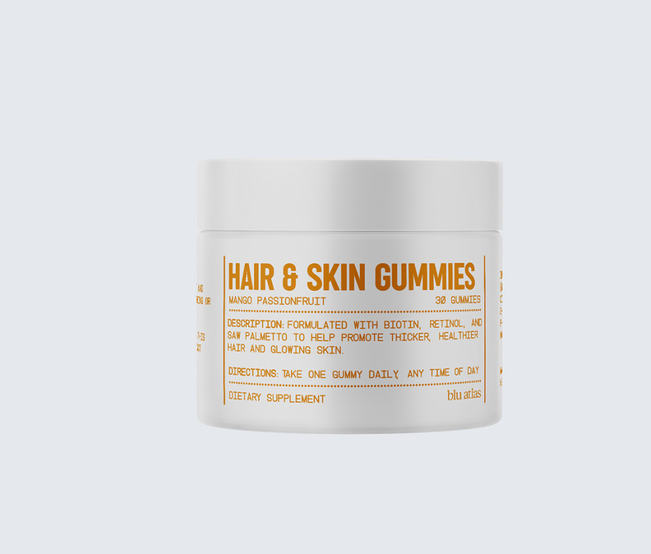 10 Best Supplements for Skin in 2023