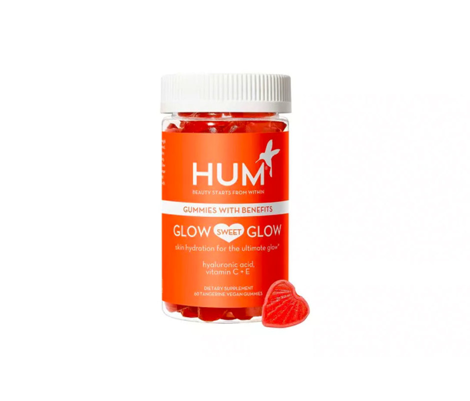 10 Best Supplements for Skin in 2023