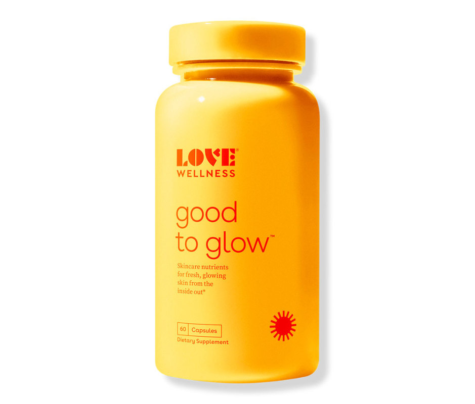 10 Best Supplements for Skin in 2023