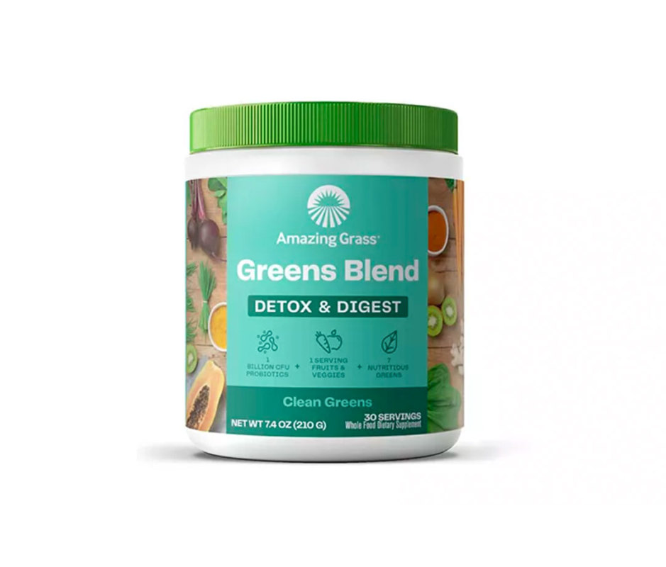 10 Best Supplements for Skin in 2023