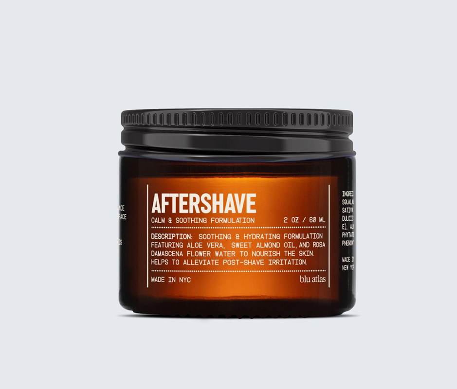 The Best Smelling Aftershaves for Men