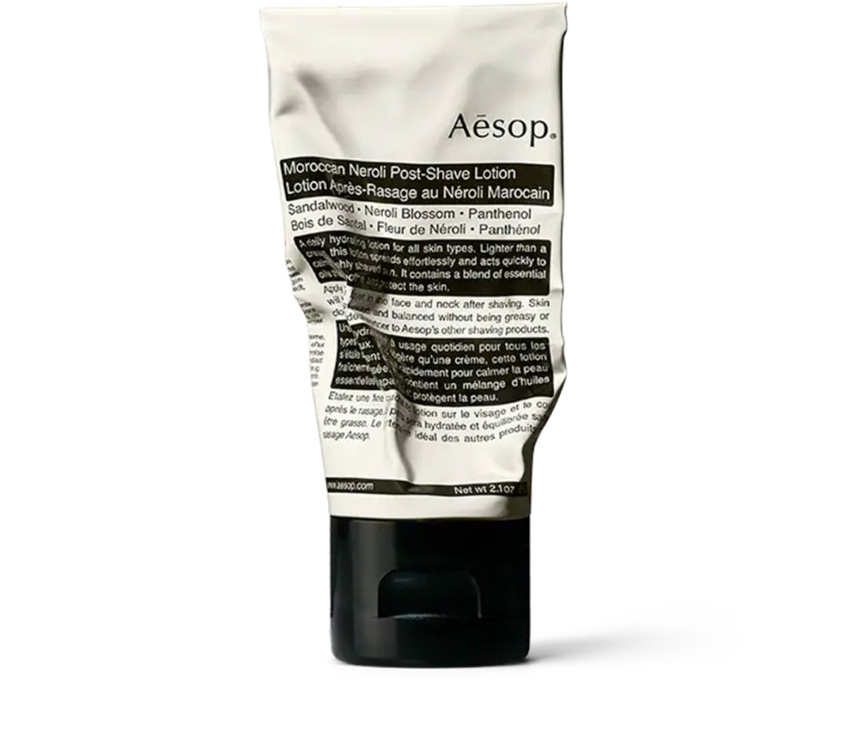 The Best Smelling Aftershaves for Men