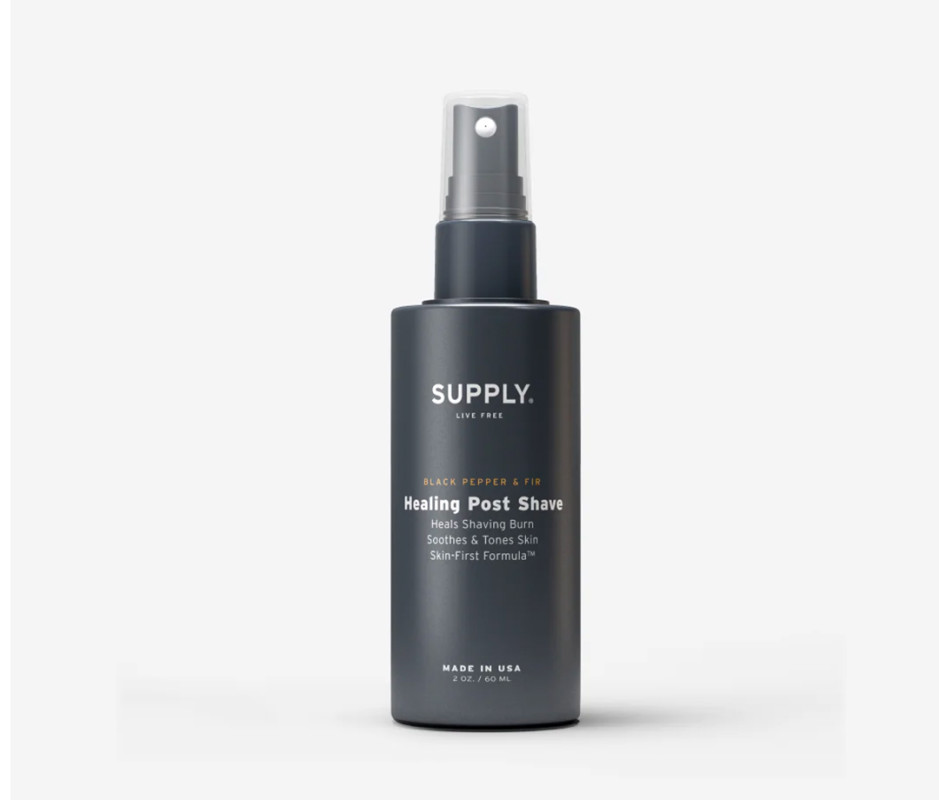 The Best Smelling Aftershaves for Men